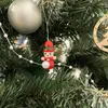 Weihnachtskugeln/Baumanhänger 10 Stk. Ruhhy 22943 Produktbild-Vorschau 6