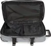 Eastpak Tranverz M, Karre, Grau, Sunday Grey, Medium, 2 Produktbild-Vorschau 4