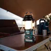 Makita  MR009GZ Akku-Radio mit Laterne 40V Produktbild-Vorschau 22