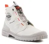 Palladium Sp20 Travel Hi Couleur Beige Voir les images du produit 7