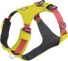 Ruffwear Hi & Light™ Hundegeschirr Produktbild-Vorschau 4