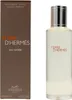 Hermes Terre D'Hermes Eau Givree Eau de Parfum 125 ml Produktbild-Vorschau 3