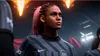 Electronic Arts EA Sports FC 26, Nintendo Switch, Produktbild-Vorschau 4