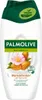 Palmolive Naturals Crème de douche Lait d'amande Voir les images du produit 6