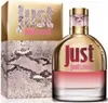 A perfume bottle and its packaging are displayed against a white background. Náhľad obrázku produktu