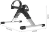 Malatec Rehabilitačný rotoped základ 9642 Náhľad obrázku produktu 4