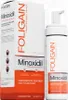 Haarwuchsschaum, Foligain, Minoxidil 5%, 3 Monate Produktbild-Vorschau 3