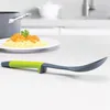 JOSEPH JOSEPH Elevate Set 6 kuchynských pomôcok Viacfarebné Náhľad obrázku produktu 12