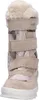 Superfit Winterstiefel Kinder 31393830383630 Beige 37 EU Produktbild-Vorschau 6