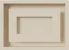 Coperchio di ventilazione vento 22x30 crema Anteprima dell’immagine prodotto 1