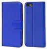 Book Case pour iPhone SE 3ème génération 2022 Housse, Voir les images du produit 1