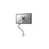 Neomounts DS70-250SL1 Neomounts Monitor-Halterung Productafbeelding-voorbeeld 26