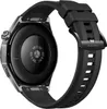 Huawei GT 6 (46mm), Smartwatch, 21 Tage Akkulaufzeit, iOS & Produktbild-Vorschau 3