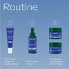 Weleda Blauer Enzian & Edelweiß  Konturierende Tagescreme Produktbild-Vorschau 12