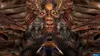 Legacy of Kain - Soul Reaver 1 & 2 Remastered (Deluxe Produktbild-Vorschau 11