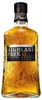 Highland Park 12 Jahre Viking Honour Single Malt Scotch Produktbild-Vorschau 9
