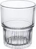 Szklanki Duralex 20cl (6 sztuk) Podgląd zdjęcia produktu 2