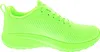 Skechers Damen BOBS SQUAD CHAOS - COOL RYTHMS BOBS SQUAD Voir les images du produit 52