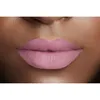 L'Oréal Paris - Signature Matte Liquid Lipstick - 105 I Produktbild-Vorschau 5