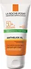 Roche-Posay Anthelios XL Lsf 50+ Gel-Creme/r 50 ml Náhľad obrázku produktu 2