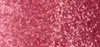 MAC Ombre à paupières Pigment 4.5g - Rose Voir les images du produit 2