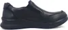 Rieker scarpe slip-on scarpe slip-on pelle/sintetico Anteprima dell’immagine prodotto 50