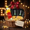 Hopser Funfood Kino Popcorn Set Popcornmais & Popcornöl mit Produktbild-Vorschau 3