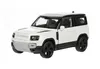 LAND ROVER 2020 Defender Modèle réduit de voiture Voir les images du produit 1