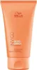 Wella Invigo - Nutri-Enrich Frizz Control Cream 150ml Produktbild-Vorschau 2