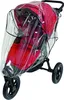 Sunnybaby Premium habillage pluie XL-jogger Baby Jogger Voir les images du produit 1