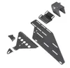 PLAYSEAT GearShiftHolder Pro R.AC.00064 Voir les images du produit 5
