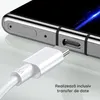 Original Xiaomi USB-A / USB-C 6A Kabel, Laden und Produktbild-Vorschau 5