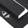 Samsung Galaxy S24 , 15,8 cm (6,2"), 2340 x 1080 pixel, 8 Anteprima dell’immagine prodotto 10