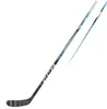 CCM JetSpeed FT9 Pro Intermediate Eishockeyschläger, 157 Produktbild-Vorschau 6
