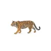 Sibirischer Tiger XL - Tierfigur Produktbild-Vorschau 2