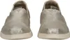 TOMS Alpargata Plus  Sportief - Goudkleur - Maat 41 Produktbild-Vorschau 23