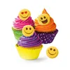 BackDecor 15 Funny Faces aus Zucker Produktbild-Vorschau 8
