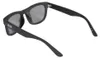 Gafas de sol Vans Spicoli, color . Talla única Vista previa de la imagen del producto 3