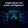 Anker Solix Power Dock Balkonkraftwerk 2000W mit Speicher – Produktbild-Vorschau 6