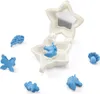 schleich BAYALA 42303, 3 Jahr(e), Blau, Weiß Produktbild-Vorschau 2