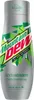 Syrop do Sodastream Mountain Dew Zero, Pepsi Max, Schwip Podgląd zdjęcia produktu 4