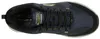 Skechers Oak Canyon Herrenschuhe Freizeitschuhe Sandale Productafbeelding-voorbeeld 69