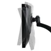 ARCTIC W1-3D - Monitor-Wandhalterung mit Gaslifttechnik, 8 Produktbild-Vorschau 11