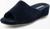 Romika Schuhe Paris Marine, 6305558503, Größe: 24.5 cm Produktbild-Vorschau 11