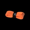 Owijka na rakietę do padla adidas – Set of Overgrip (3 Podgląd zdjęcia produktu 2