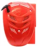 ALKO Starter 41486302 Seilzug Benzinmotoren passend für Pro Produktbild-Vorschau 2