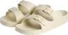 scarpe Fila FFM042170001 Anteprima dell’immagine prodotto 11