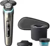 Philips S9000 Rasierer    One Size Produktbild-Vorschau 1