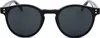 Levi S LV 5005/S Black 50/22/145 Herren Sonnenbrillen Produktbild-Vorschau 7