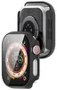 Per Apple Watch Series 11 / 10 46 mm Custodia Smart Watch Anteprima dell’immagine prodotto 2